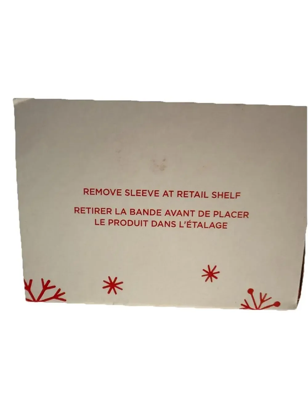 New Hallmark Ornaments Clueless Cher & Dionne Christmas Tree Ornament NIB